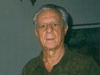 José Loriggio