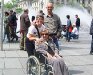 foto1 foto1