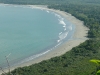 Praia da Fazenda - Ubatuba/SP